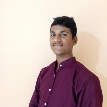 Lian gosain